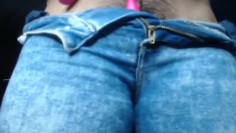 Kimberly online show from February 2025 05:10:02 PM