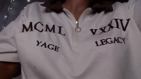 Kimberly online show from September 2025 12:39:01 PM