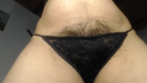 Kimberly online show from October 2025 01:28:01 PM