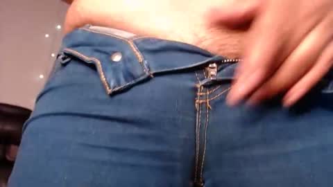 Kimberly online show from March 2026 03:57:02 PM