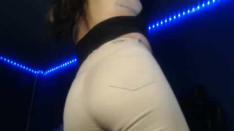 Kimberly online show from May 2026 11:49:02 AM