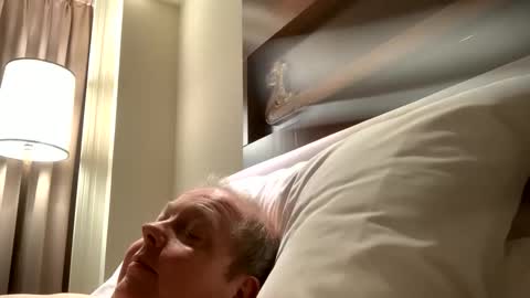 db8000 online show from November 2025 04:50:01 PM