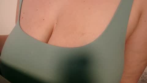 Mrs. S online show from December 2024 11:49:01 PM