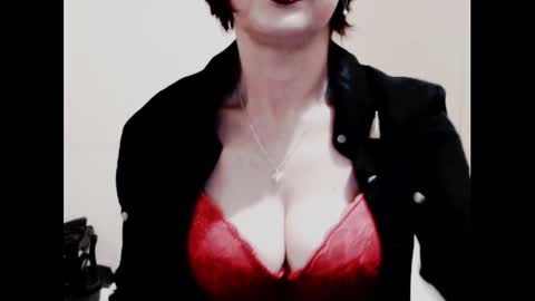 Jenny online show from January 2026 02:49:02 AM