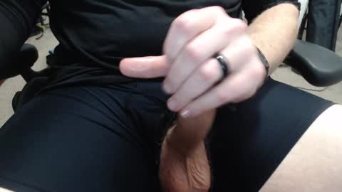 naughtyjohn77 online show from December 2024 02:33:02 AM