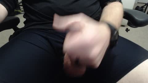 naughtyjohn77 online show from February 2025 04:14:02 AM