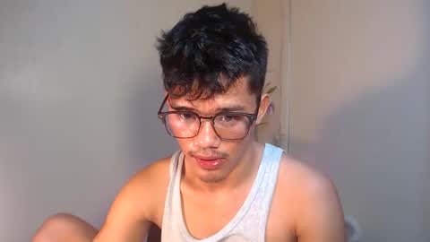 Josh online show from October 2025 08:35:01 AM