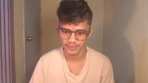 Josh online show from November 2025 08:14:01 PM