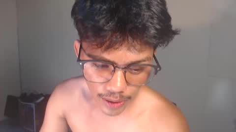 Josh online show from March 2026 10:55:02 AM