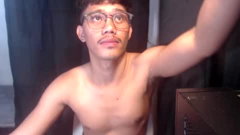 Josh online show from March 2026 07:58:02 AM