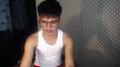 Josh online show from April 2026 06:05:01 AM