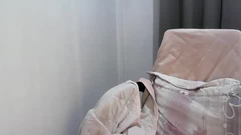 naughtyjoy690 online show from February 2025 11:41:02 AM