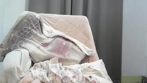 naughtyjoy690 online show from March 2025 05:29:02 AM