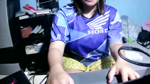 naughtykate69495126 online show from January 2026 09:13:01 PM