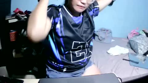 naughtykate69495126 online show from February 2026 12:49:01 AM