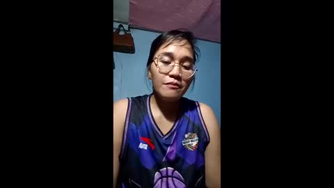 naughtykate69495126 online show from March 2026 11:19:02 PM