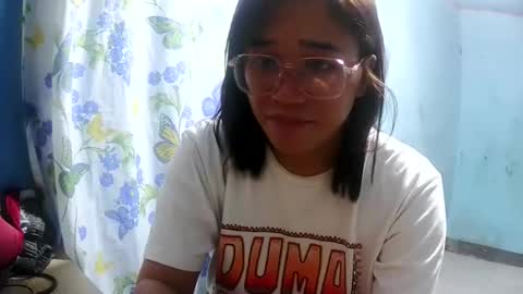 Snapshot of naughtykate69495126 chatting on June 2026 09:37:01 PM naughtykate69495126 online show from June 2026 09:37:01 PM