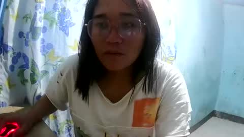 Snapshot of naughtykate69495126 chatting on June 2026 12:32:02 AM naughtykate69495126 online show from June 2026 12:32:02 AM