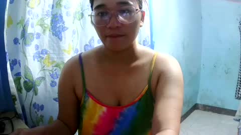 Snapshot of naughtykate69495126 chatting on June 2026 08:43:02 PM naughtykate69495126 online show from June 2026 08:43:02 PM