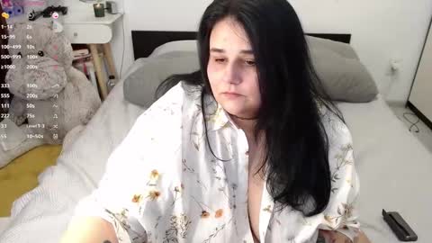 Snapshot of naughtykiss22 chatting on January 2025 07:38:02 AM Chris online show from January 2025 07:38:02 AM