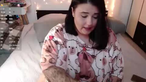 Snapshot of naughtykiss22 chatting on September 2025 10:15:02 AM Chris online show from September 2025 10:15:02 AM
