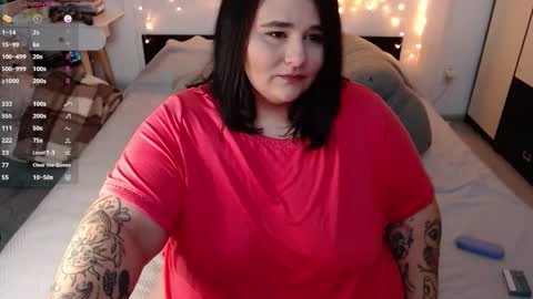 Snapshot of naughtykiss22 chatting on September 2025 04:01:01 AM Chris online show from September 2025 04:01:01 AM