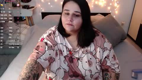 Snapshot of naughtykiss22 chatting on September 2025 10:49:02 AM Chris online show from September 2025 10:49:02 AM