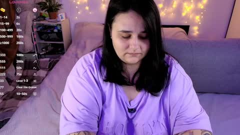 Chris online show from April 2026 03:27:02 AM