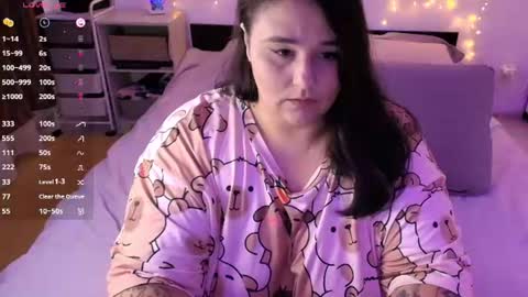 Snapshot of naughtykiss22 chatting on June 2026 04:04:02 AM Chris online show from June 2026 04:04:02 AM