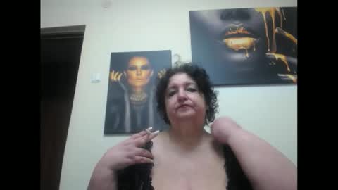 korin online show from September 2025 06:18:02 PM