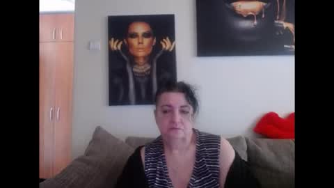 korin online show from April 2026 01:23:02 PM