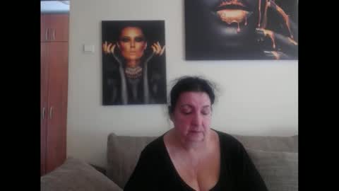 Snapshot of naughtykorin chatting on April 2026 08:34:01 AM korin online show from April 2026 08:34:01 AM