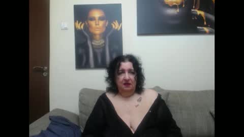 Snapshot of naughtykorin chatting on June 2026 09:53:02 PM korin online show from June 2026 09:53:02 PM