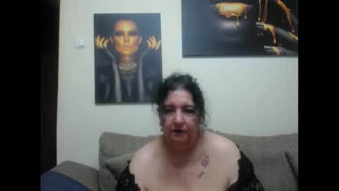 Snapshot of naughtykorin chatting on June 2026 09:25:02 PM korin online show from June 2026 09:25:02 PM