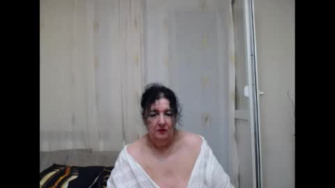 Snapshot of naughtykorin chatting on July 2026 05:27:01 PM korin online show from July 2026 05:27:01 PM
