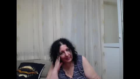 Snapshot of naughtykorin chatting on July 2026 10:19:02 PM korin online show from July 2026 10:19:02 PM