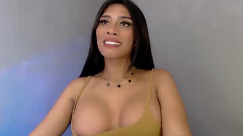 J A N E online show from March 2026 11:18:01 PM