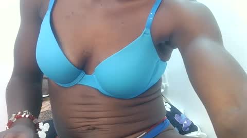 Snapshot of naughtylisah chatting on September 2025 10:42:01 AM naughtylisah online show from September 2025 10:42:01 AM