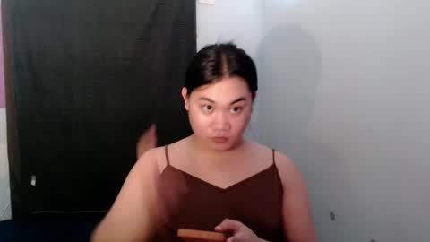 Pretty Luna online show from July 2026 09:22:02 AM