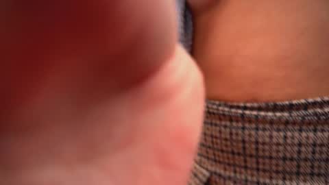 ANDREA STEPH  MIKE online show from January 2026 10:29:01 AM