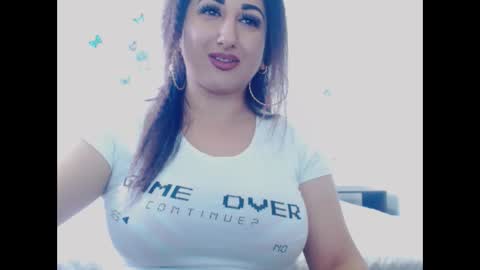 Snapshot of naughtymaya4you chatting on September 2025 10:06:02 AM naughtymaya4you online show from September 2025 10:06:02 AM