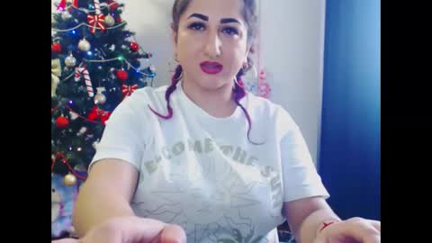 Snapshot of naughtymaya4you chatting on December 2025 09:51:02 AM naughtymaya4you online show from December 2025 09:51:02 AM