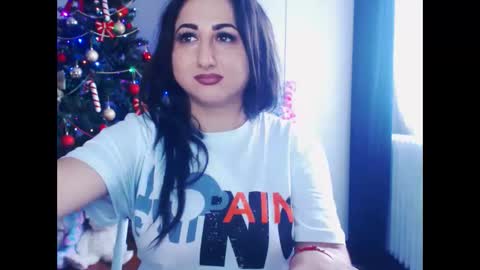 Snapshot of naughtymaya4you chatting on January 2026 10:30:02 AM naughtymaya4you online show from January 2026 10:30:02 AM
