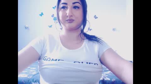 Snapshot of naughtymaya4you chatting on February 2026 11:36:01 AM naughtymaya4you online show from February 2026 11:36:01 AM
