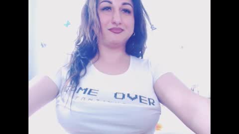 Snapshot of naughtymaya4you chatting on February 2026 12:16:01 PM naughtymaya4you online show from February 2026 12:16:01 PM