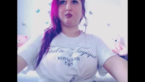 naughtymaya4you online show from April 2026 08:35:01 AM