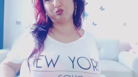 naughtymaya4you online show from June 2026 01:36:01 PM