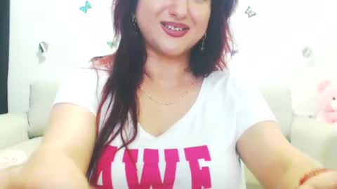naughtymaya4you online show from June 2026 06:40:01 PM