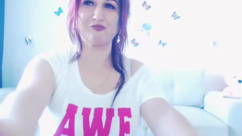 naughtymaya4you online show from June 2026 03:38:02 PM