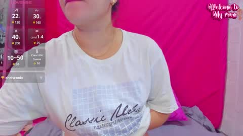 marvie mhavz online show from January 2025 11:11:02 PM